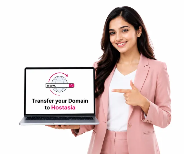 Cheap Domain Transfer