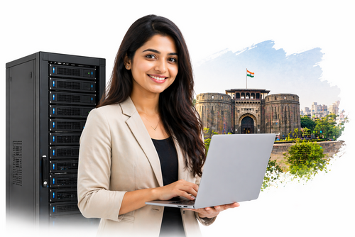best-cpanel-hosting-pune