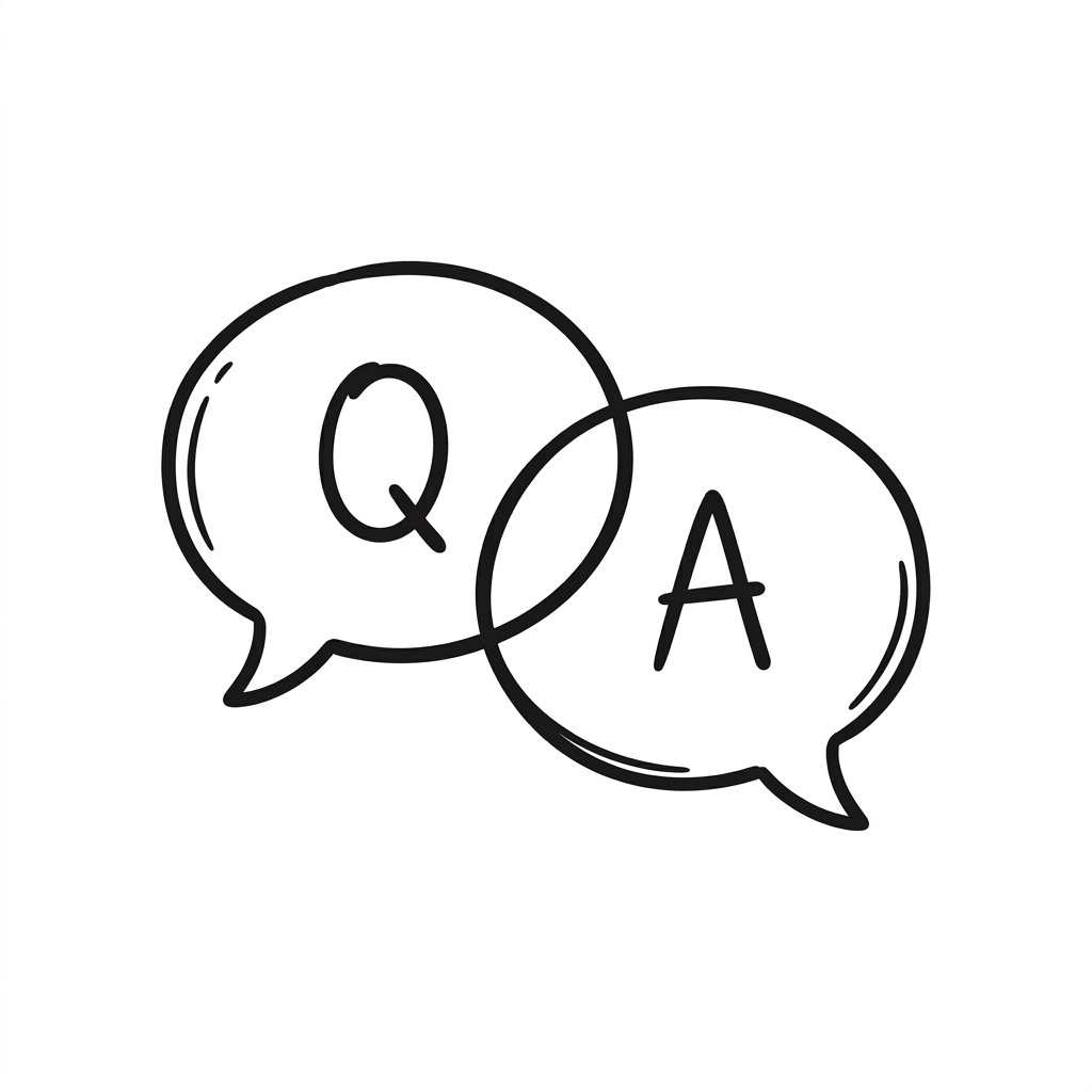 Q&A