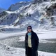 Aisha Choudhary - Digital Entrepreneur