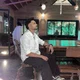 Amit Jain - Business Consultant