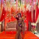 Anjali Singh - Content Creator