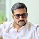 Deepak Choudhary - Online Store Owner