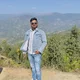 Karan Kumar - IT Manager