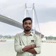 Manoj Tiwari - Software Developer