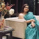 Meera Verma - Marketing Manager