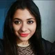 Neha Patel - Business Owner