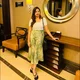 Pooja Gupta - Freelancer