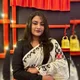 Priya Sharma - Digital Marketer