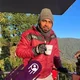 Rahul Sharma - E-commerce Owner
