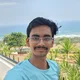 Rajesh Verma - Web Designer