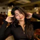 Ritu Reddy - Small Business Owner