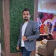 Rohan Gupta - Entrepreneur