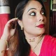 Shweta Tiwari - Content Marketer