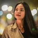 Sunita Jain - Designer