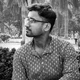 Vikram Singh - Web Developer