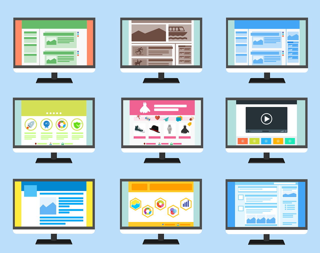 #1 Managed Wordpress hosting in india at cheap rate