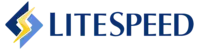 Litespeed