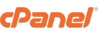 Cpanel