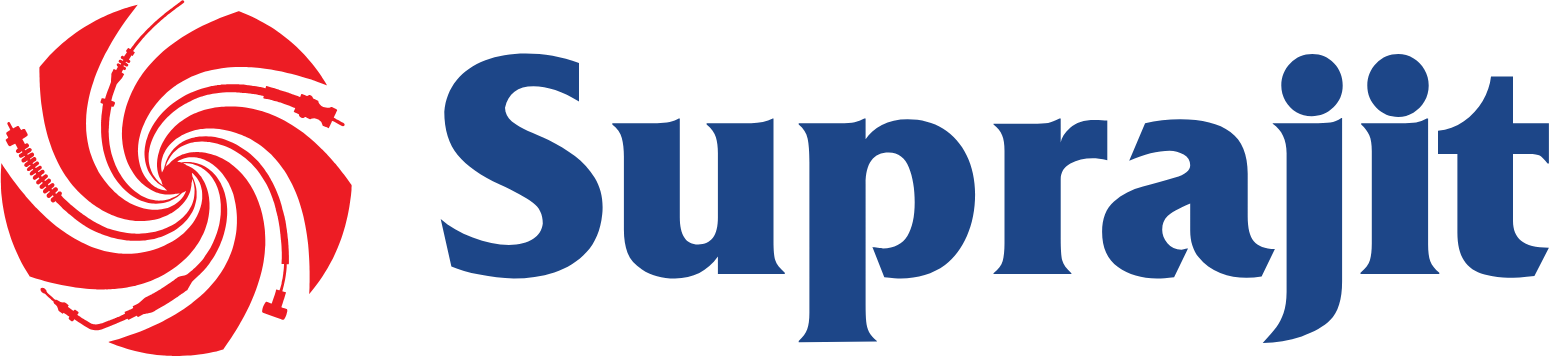 Suprajit