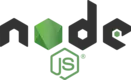 Node.JS
